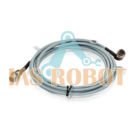 ABB Robotics 3HAC029834-002