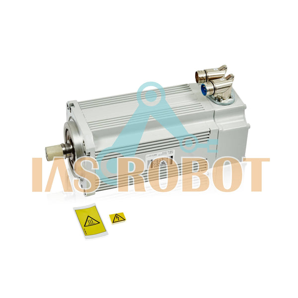 ABB Robotics 3HAC040657-002