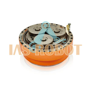 ABB Robotics 3HAC048232-001