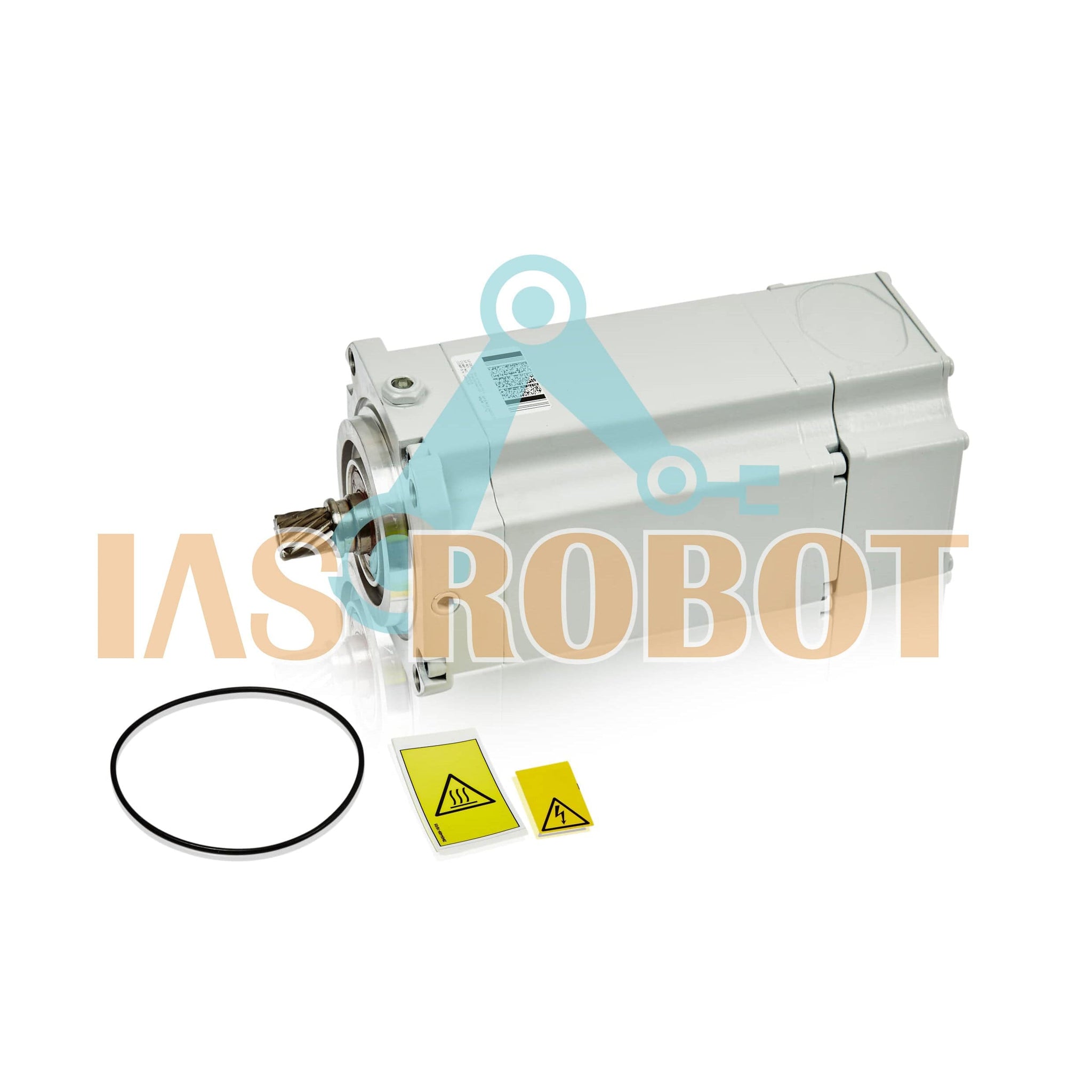 ABB Robotics 3HAC055440-003