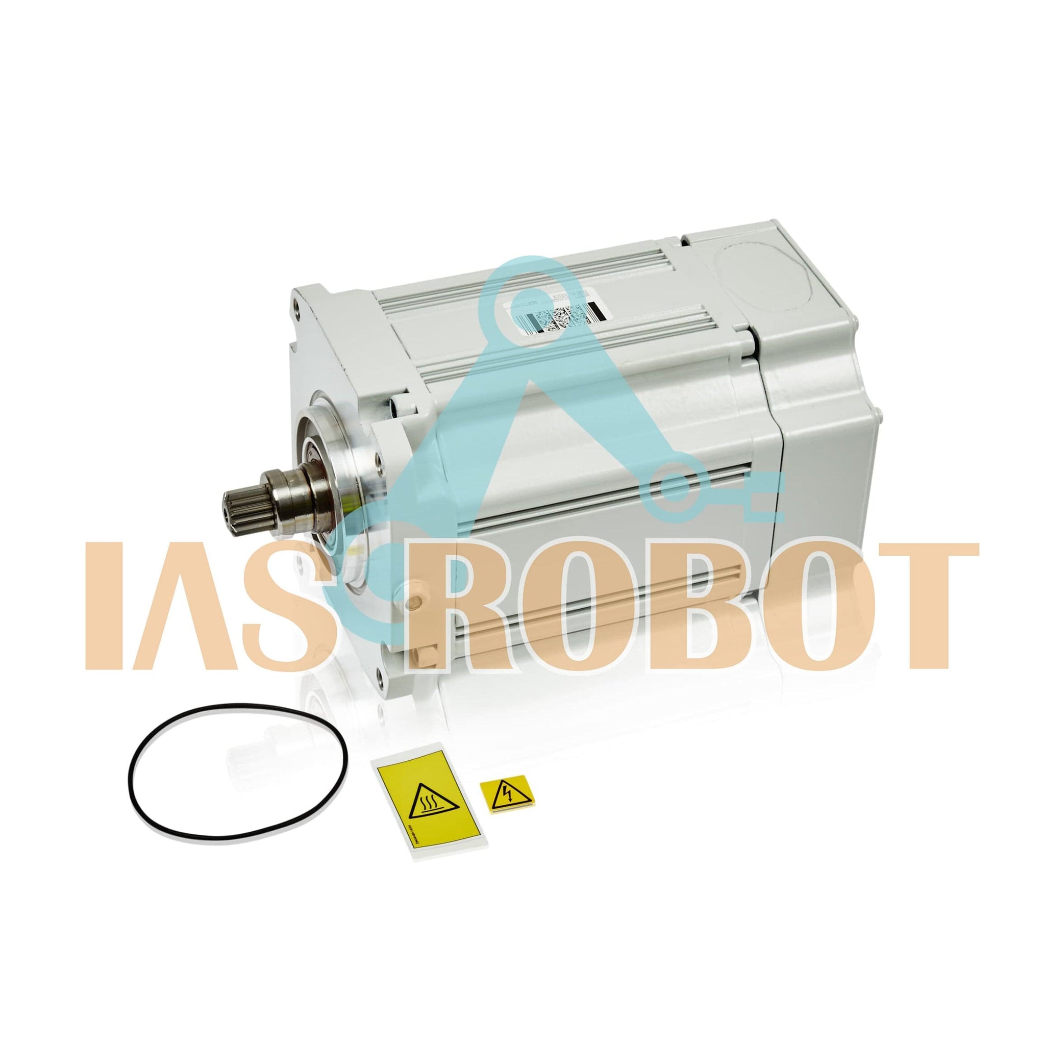 ABB Robotics 3HAC055697-003