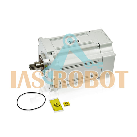 ABB Robotics 3HAC055697-003