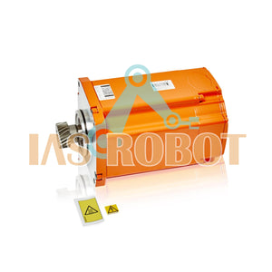 ABB Robotics 3HAC057539-003