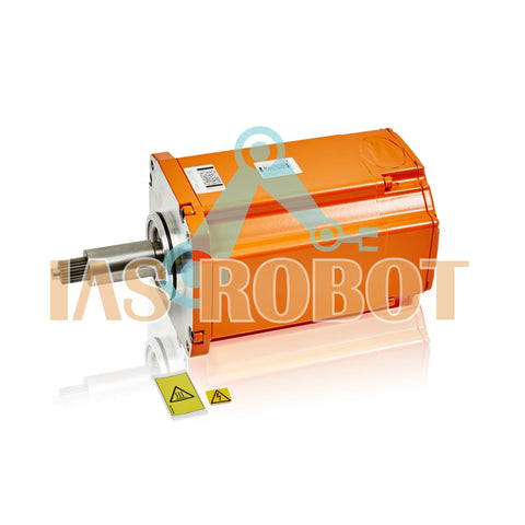 ABB Robotics 3HAC057542-003