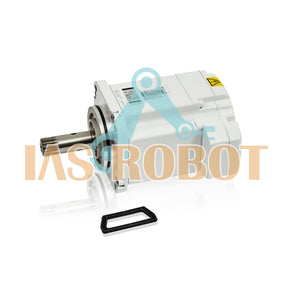 ABB Robotics 3HAC057980-007