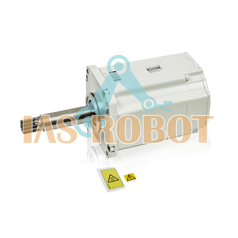 ABB Robotics 3HAC058991-005