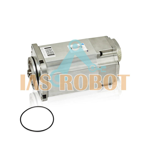 ABB Robotics 3HAC059034-002