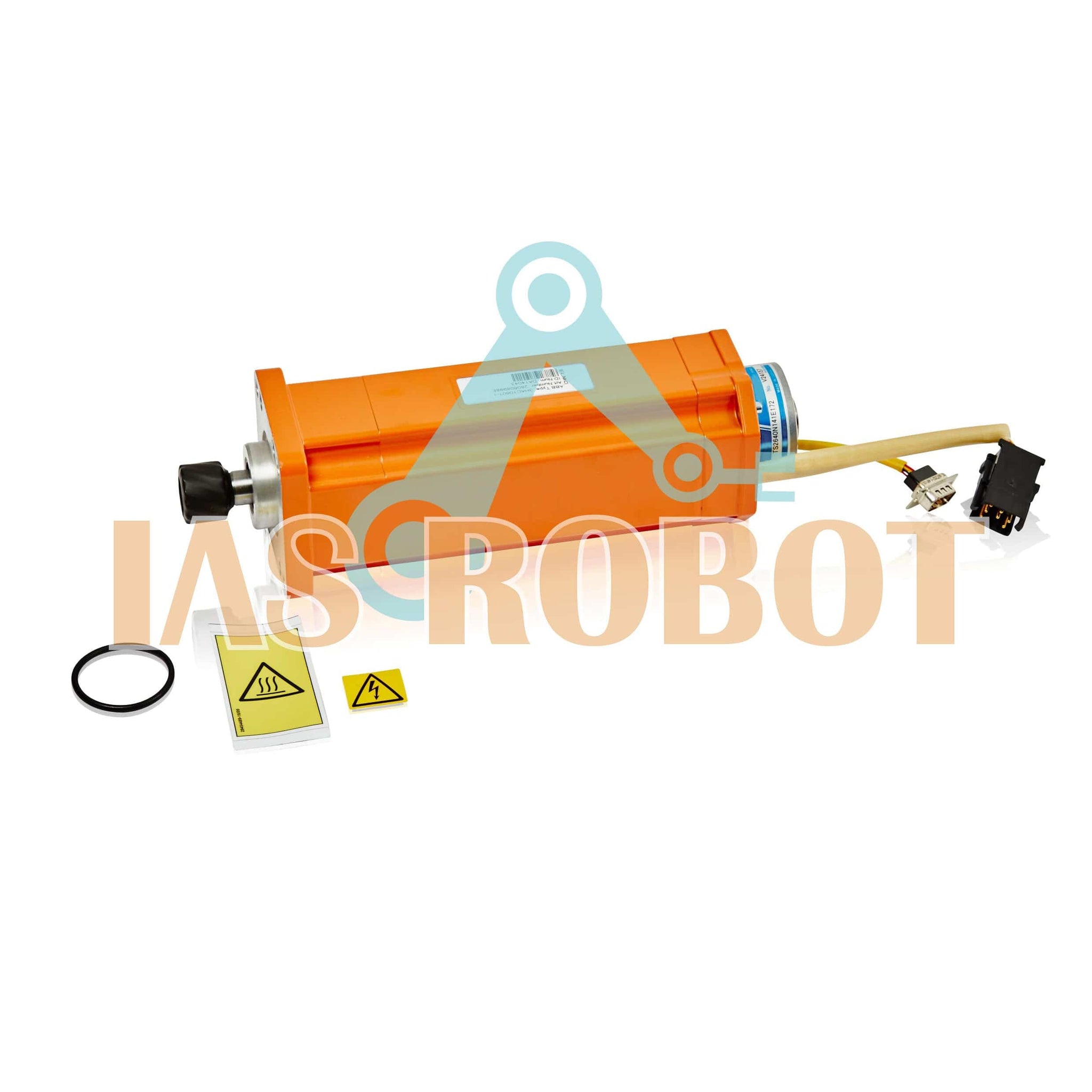 ABB Robotics 3HAC10601-1