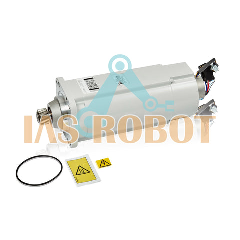 ABB Robotics 3HAC021726-003