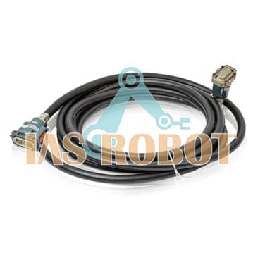 ABB Robotics 3HAC033548-007