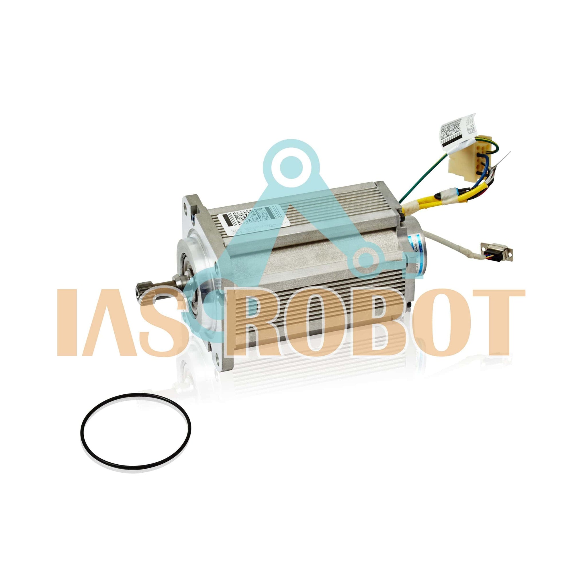 ABB Robotics 3HAC047575-002