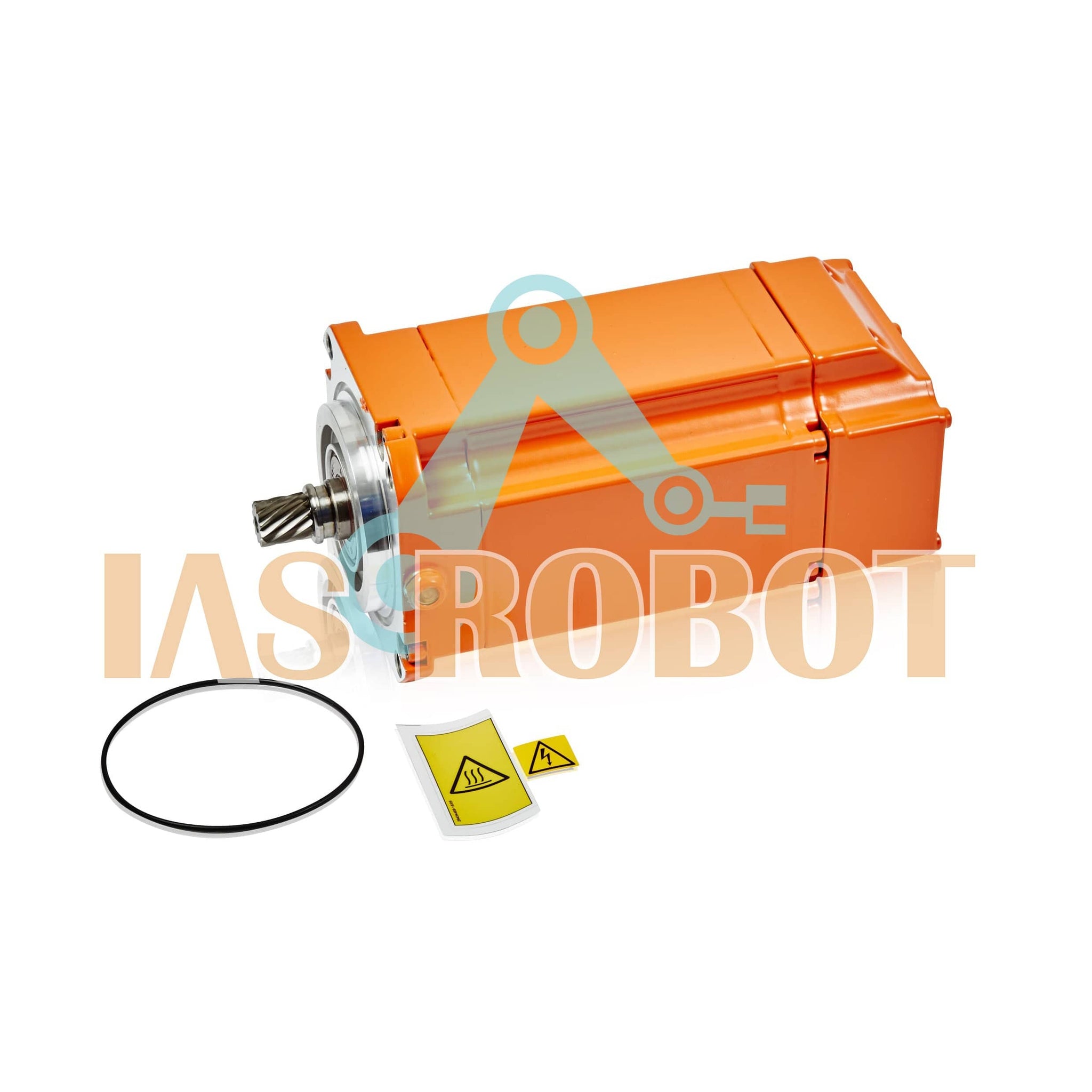 ABB Robotics 3HAC055440-004