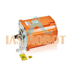 ABB Robotics 3HAC057981-003