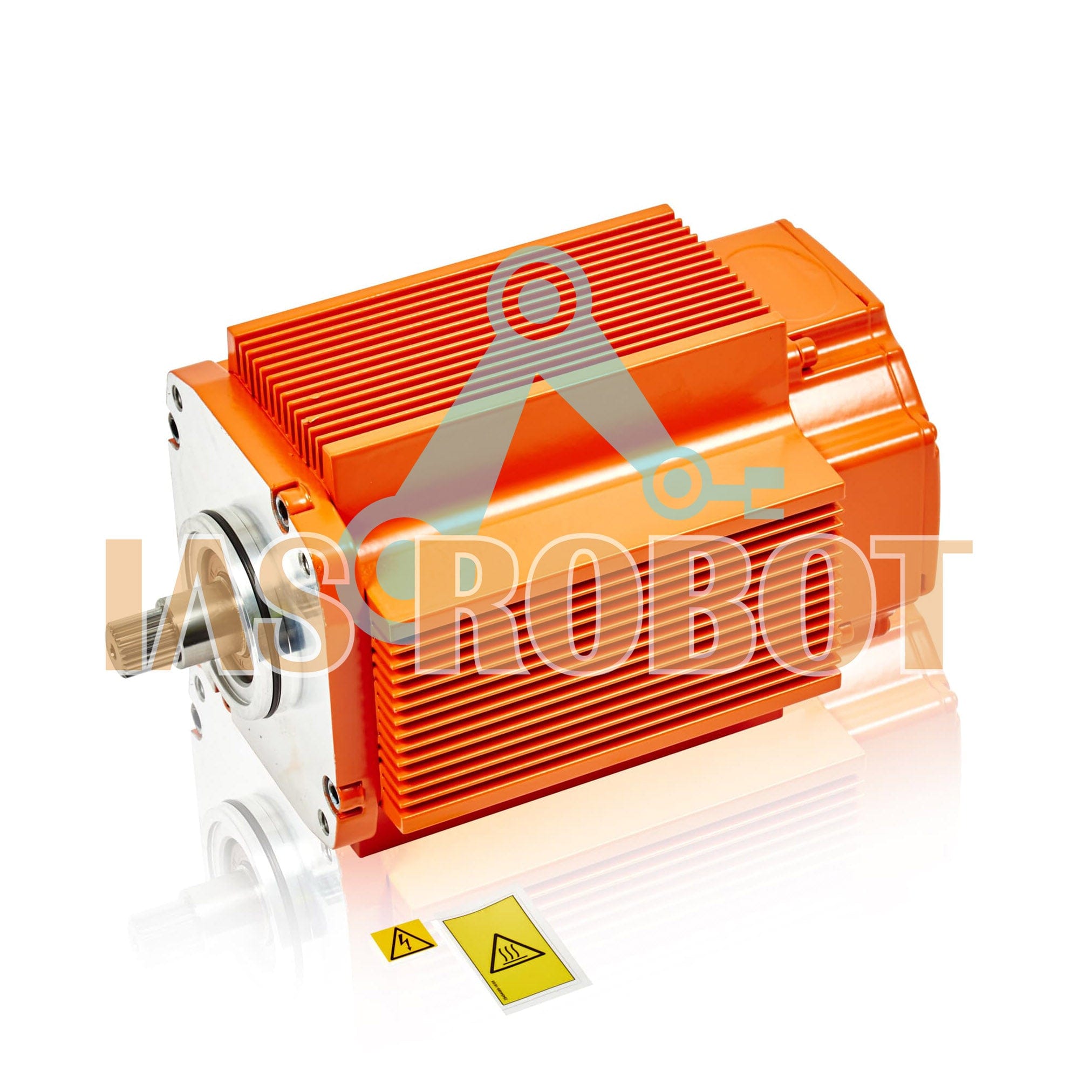 ABB Robotics 3HAC057977-003