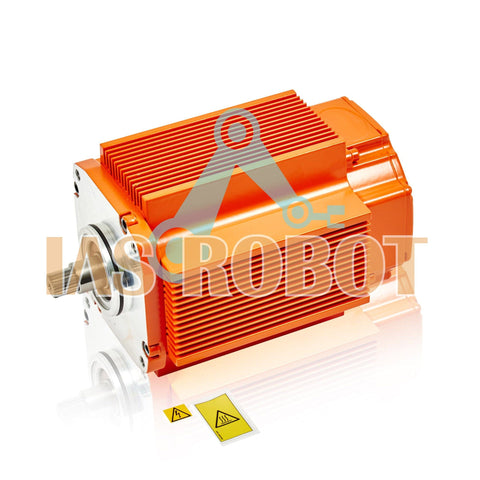 ABB Robotics 3HAC057977-003