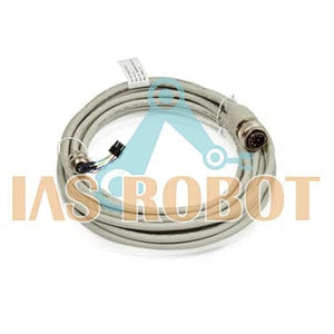 ABB Robotics 3HAC057788-001