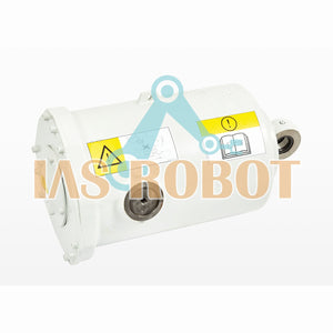 ABB Robotics 3HAC032124-005