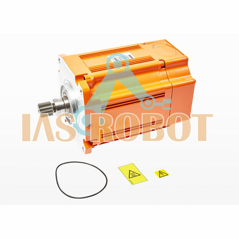 ABB Robotics 3HAC055447-004