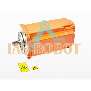 ABB Robotics 3HAC060331-001