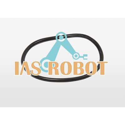 ABB Robotics 3HAB3772-19