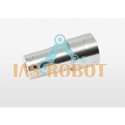 ABB Robotics 3HAC4330-1