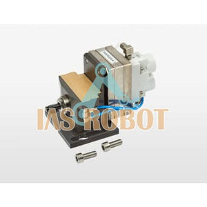 ABB Robotics 3HNP02954-1