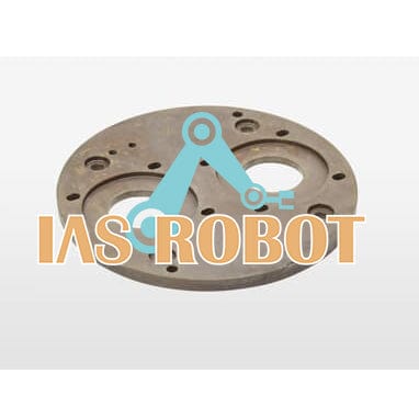 ABB Robotics 3HAA2504-1