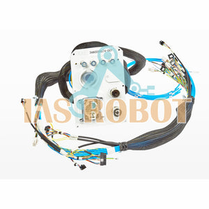 ABB Robotics 3HAC059674-001