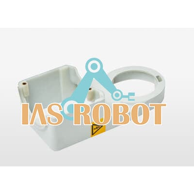 ABB Robotics 3HAC049995-001
