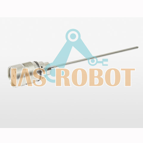 ABB Robotics 3C1998