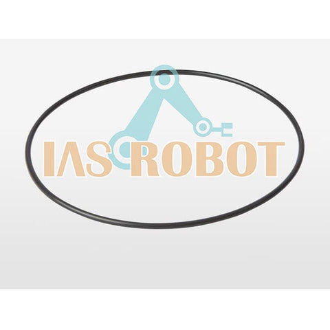 ABB Robotics 3HSD-0000030030