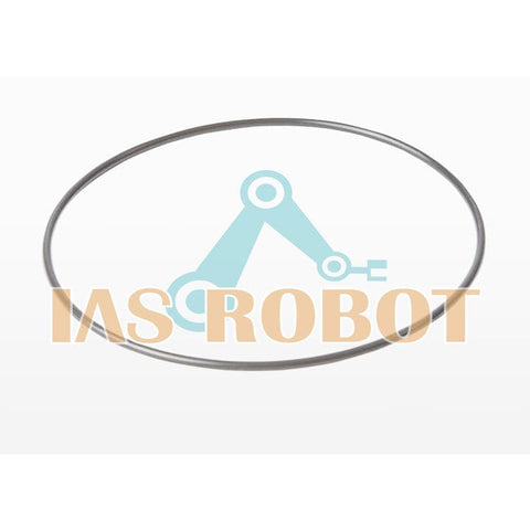 ABB Robotics 3HSD-0000030129