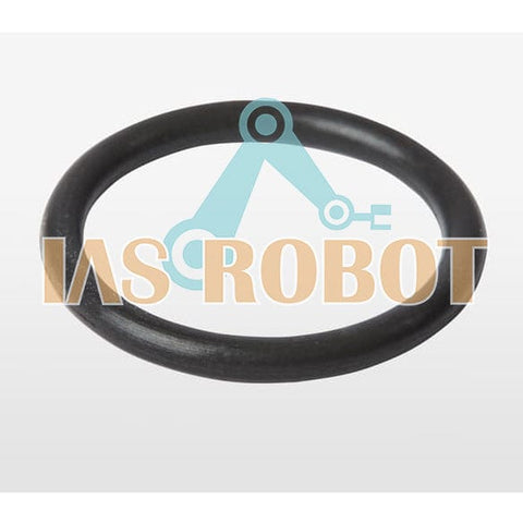 ABB Robotics 3HSD-0000030013