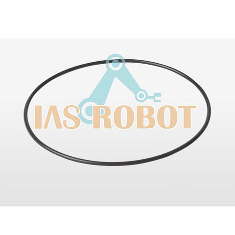 ABB Robotics 3HSD-0000030026
