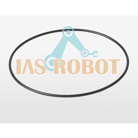 ABB Robotics 3HSD-0000030033