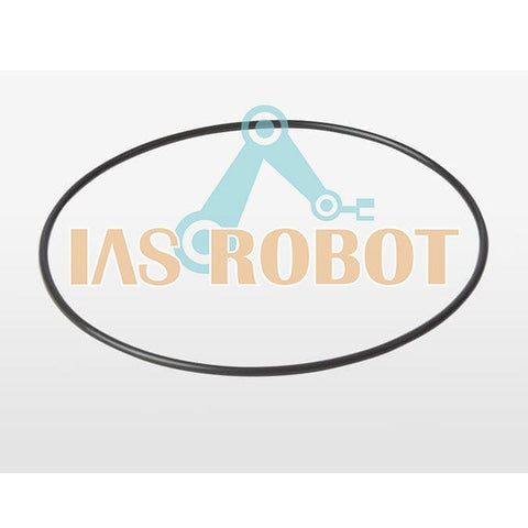 ABB Robotics 3HSD-0000030034