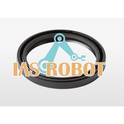 ABB Robotics 3HAB3701-42