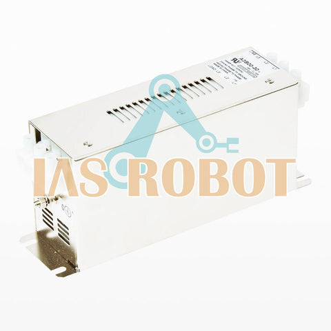 ABB Robotics 3HAC037698-001