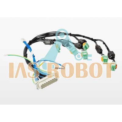 ABB Robotics 3HAC049540-001