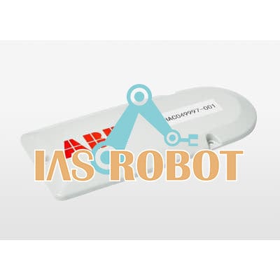 ABB Robotics 3HAC049997-001