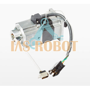 ABB Robotics 3HNA014908-001