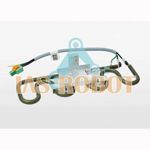 ABB Robotics 3HAC037682-001
