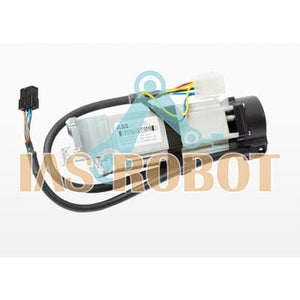 ABB Robotics 3HAC056112-001