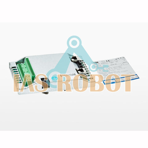 ABB Robotics 3HNA012319-001