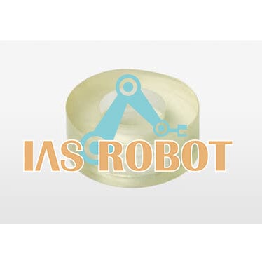 ABB Robotics 3HAC031871-001