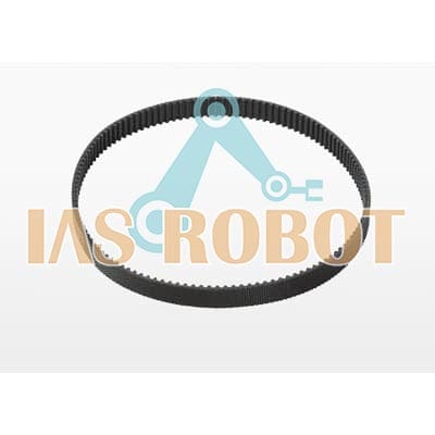 ABB Robotics 3HAC055209-001