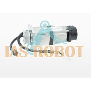 ABB Robotics 3HAC056111-001