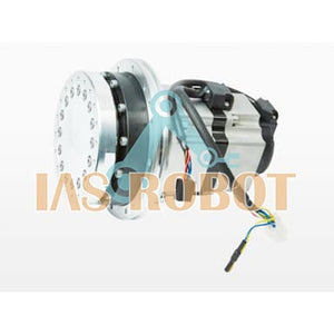 ABB Robotics 3HAC056153-001