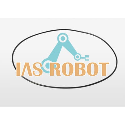 ABB Robotics 3HAB3772-106