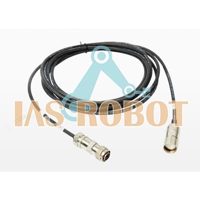 ABB Robotics 3HAC039602-007